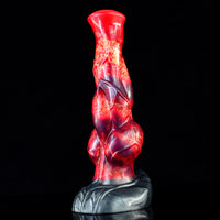 dragondildo