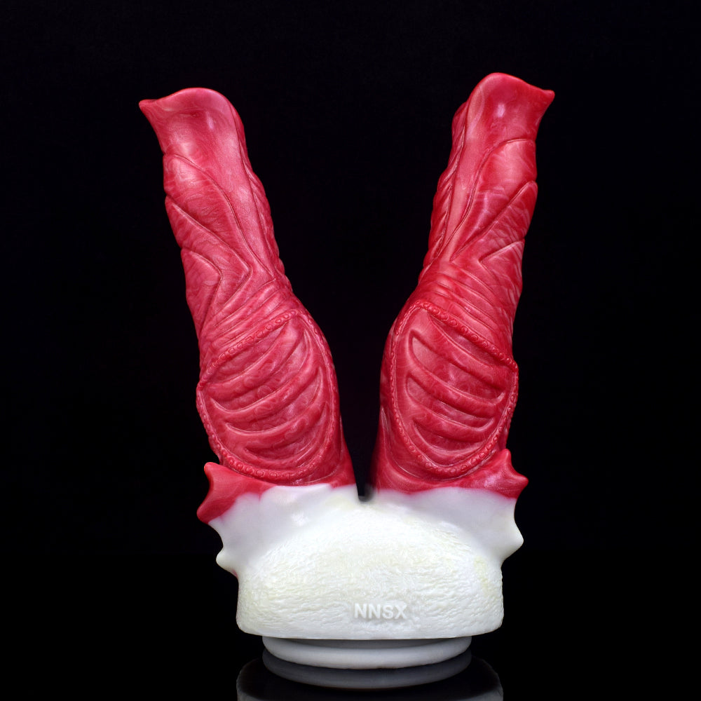 dragondildo