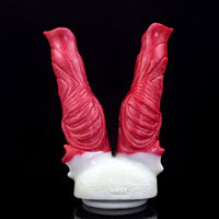 dragondildo