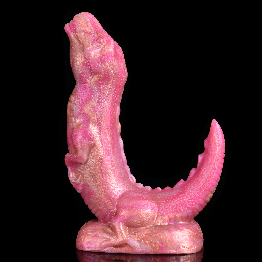 dragondildo