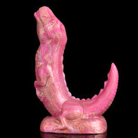 dragondildo