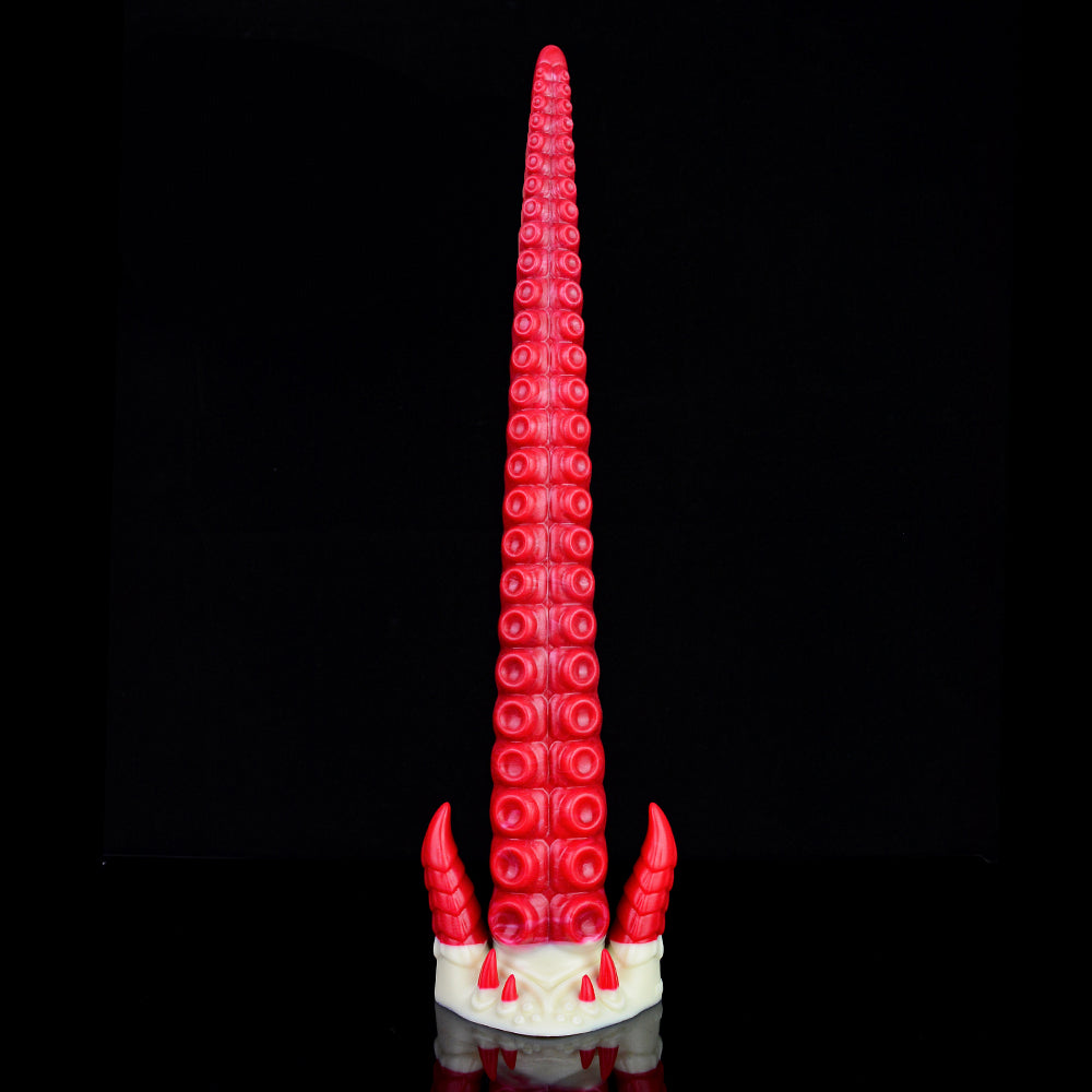dragondildo