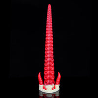 dragondildo