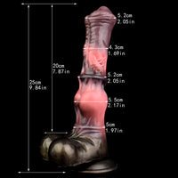 dragondildo