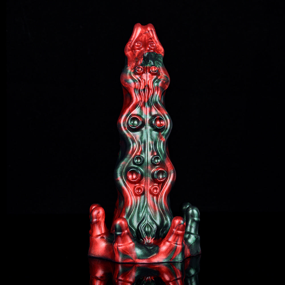 dragondildo