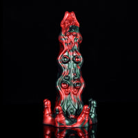 dragondildo