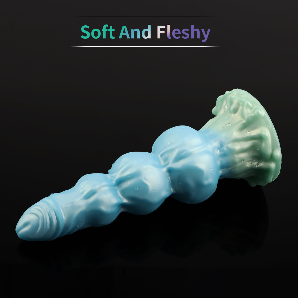 dragondildo