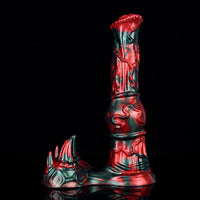 dragondildo