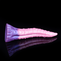 dragondildo