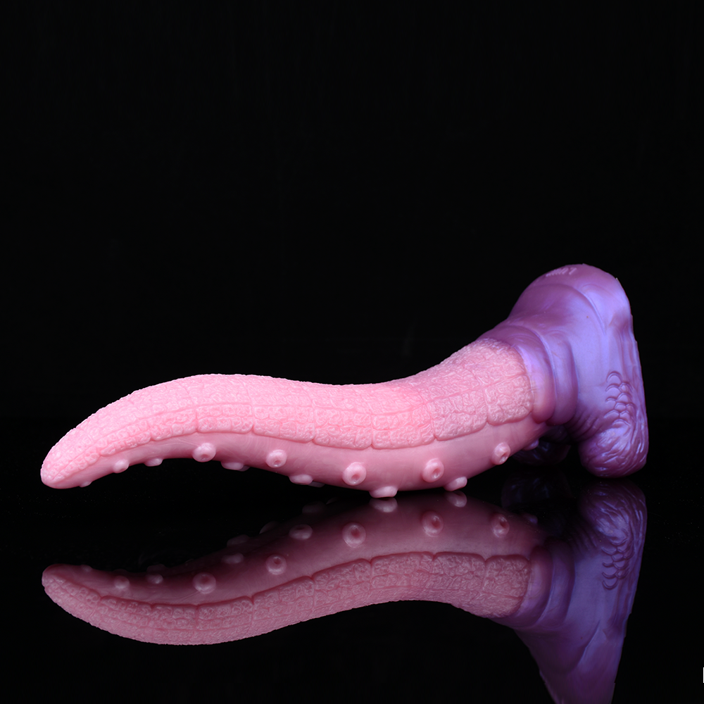 dragondildo