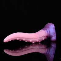 dragondildo