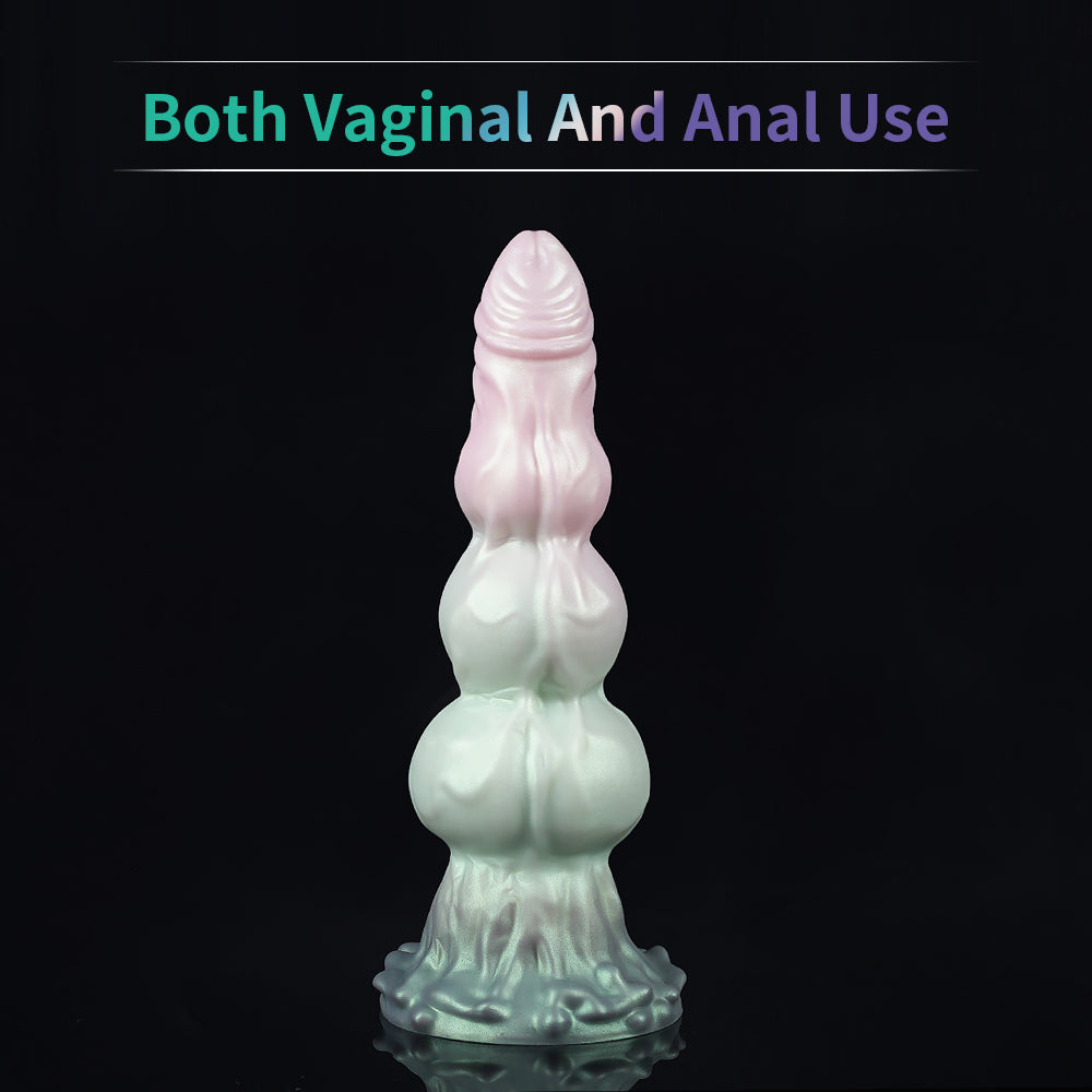 dragondildo