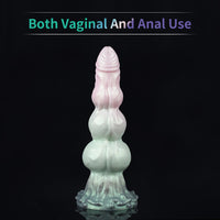 dragondildo