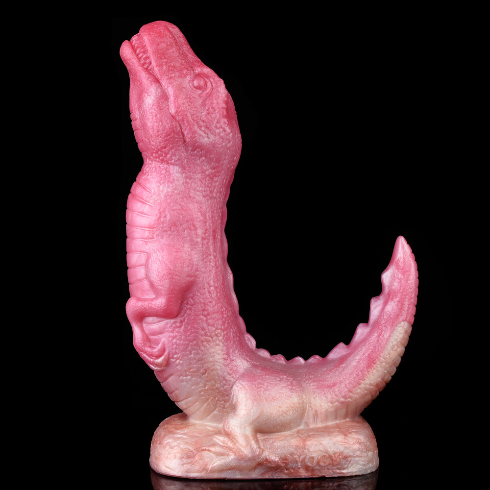 dragondildo