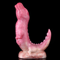 dragondildo