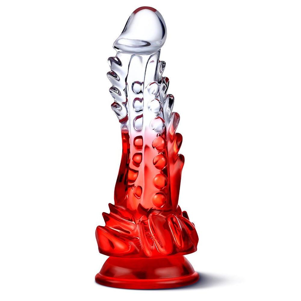 dragondildo