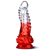 dragondildo