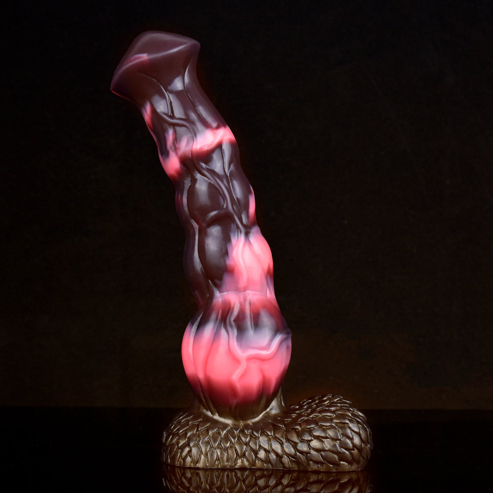 dragondildo