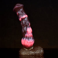 dragondildo