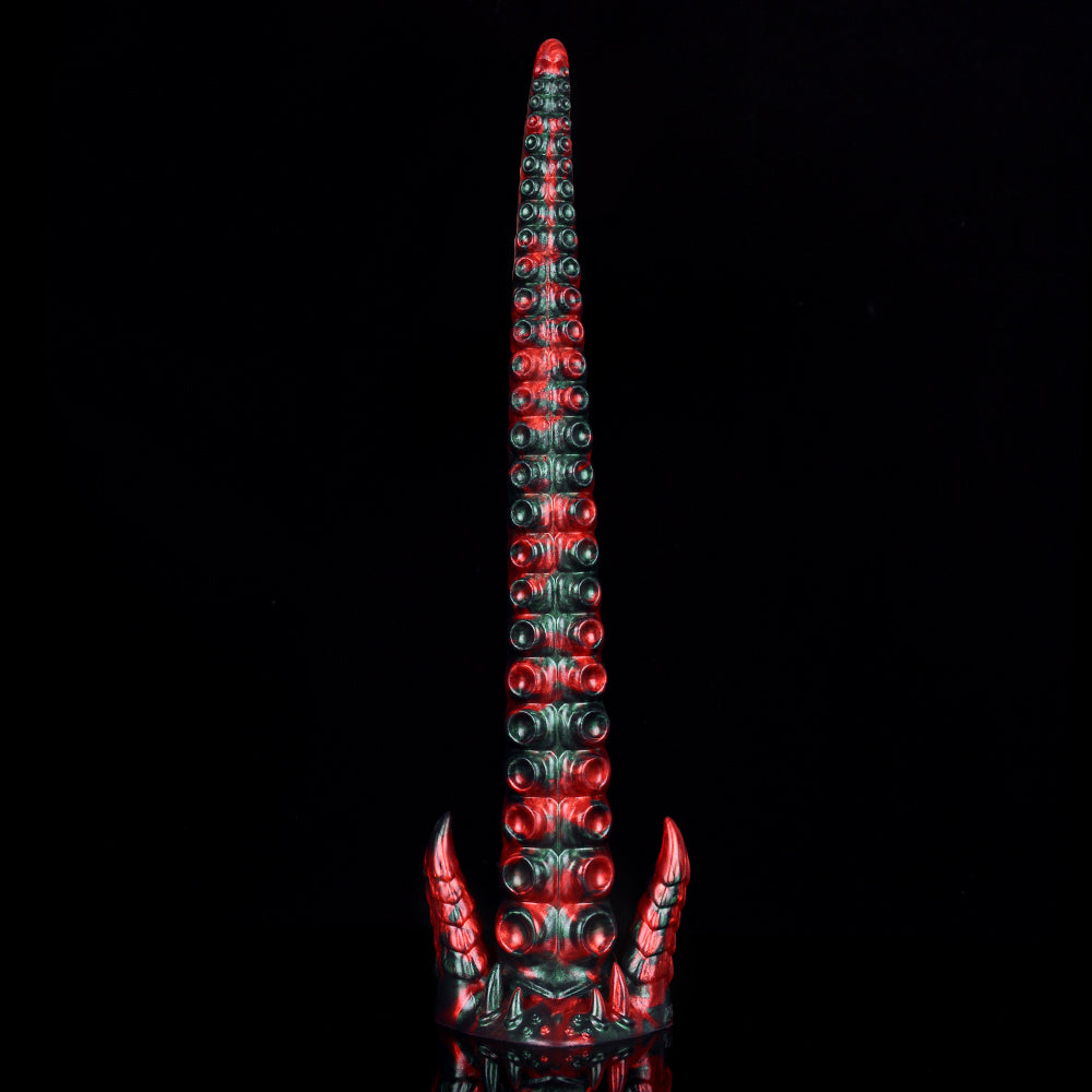 dragondildo