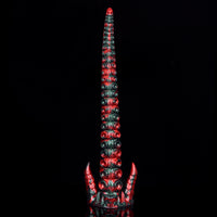 dragondildo