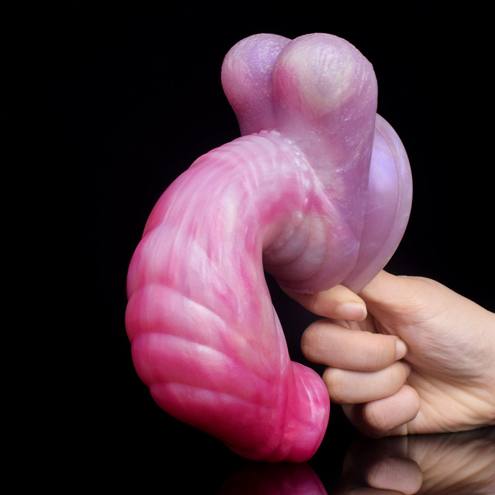 dragondildo