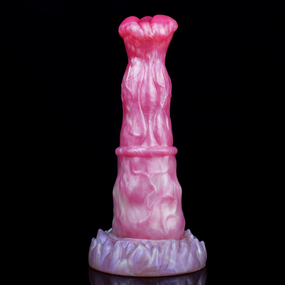 dragondildo