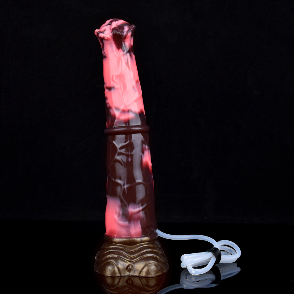 dragondildo