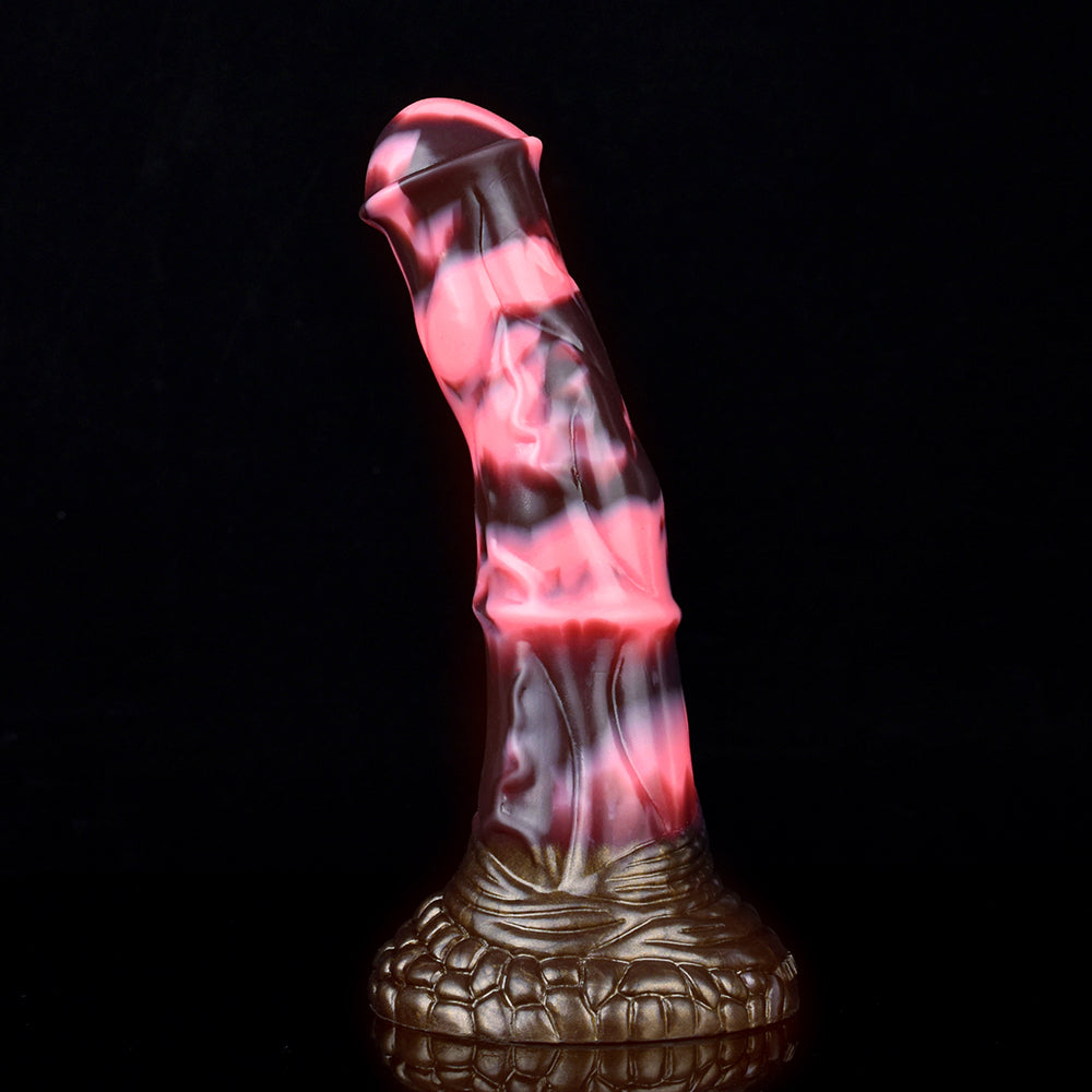 dragondildo