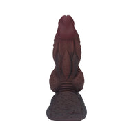 dragondildo