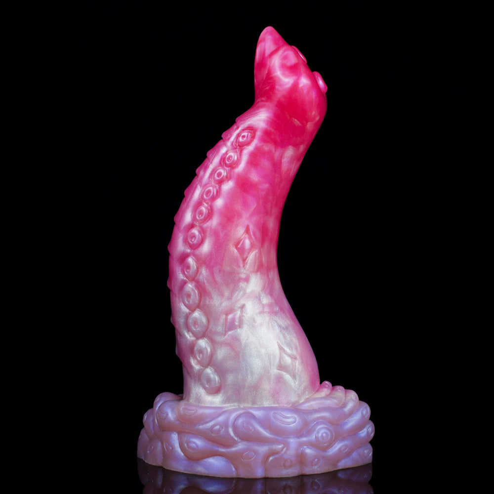dragondildo
