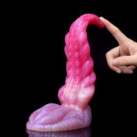 dragondildo