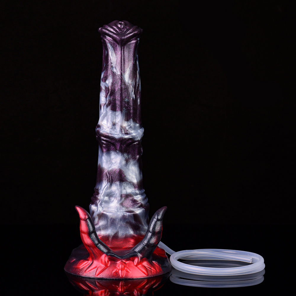 dragondildo