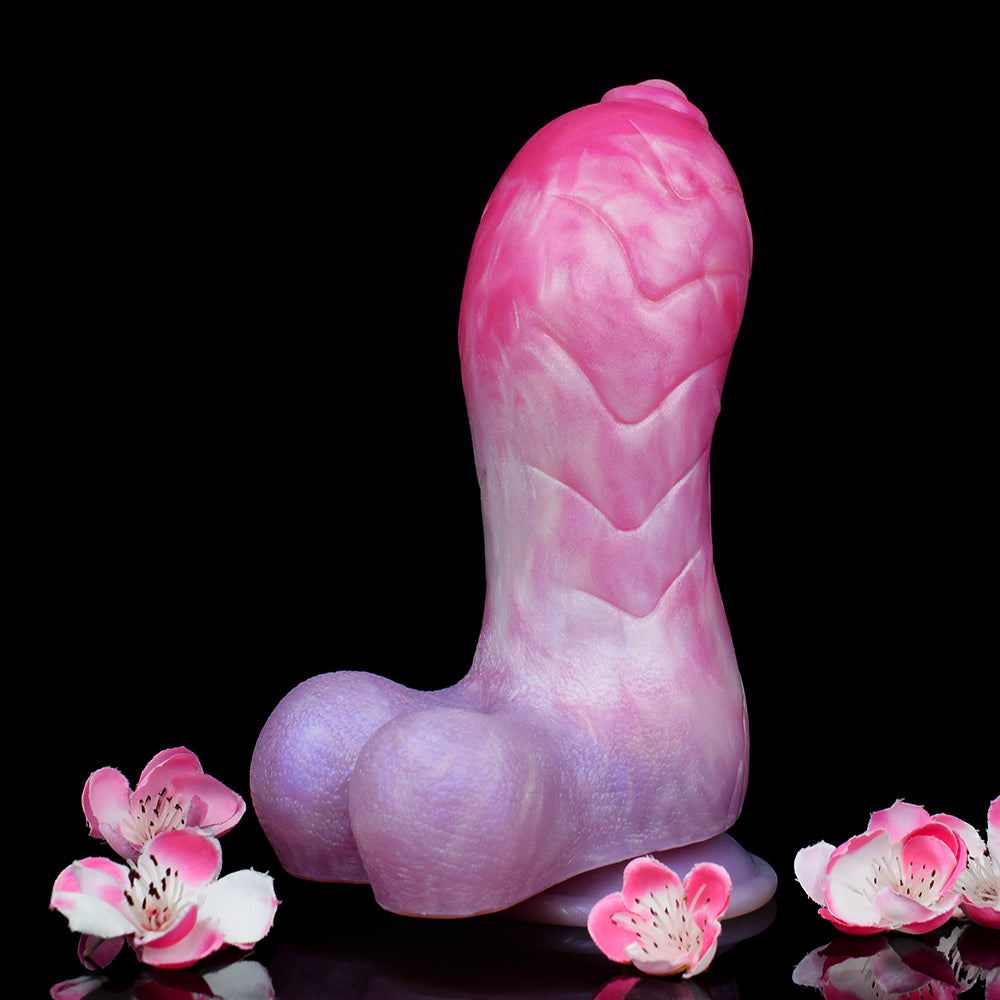 dragondildo