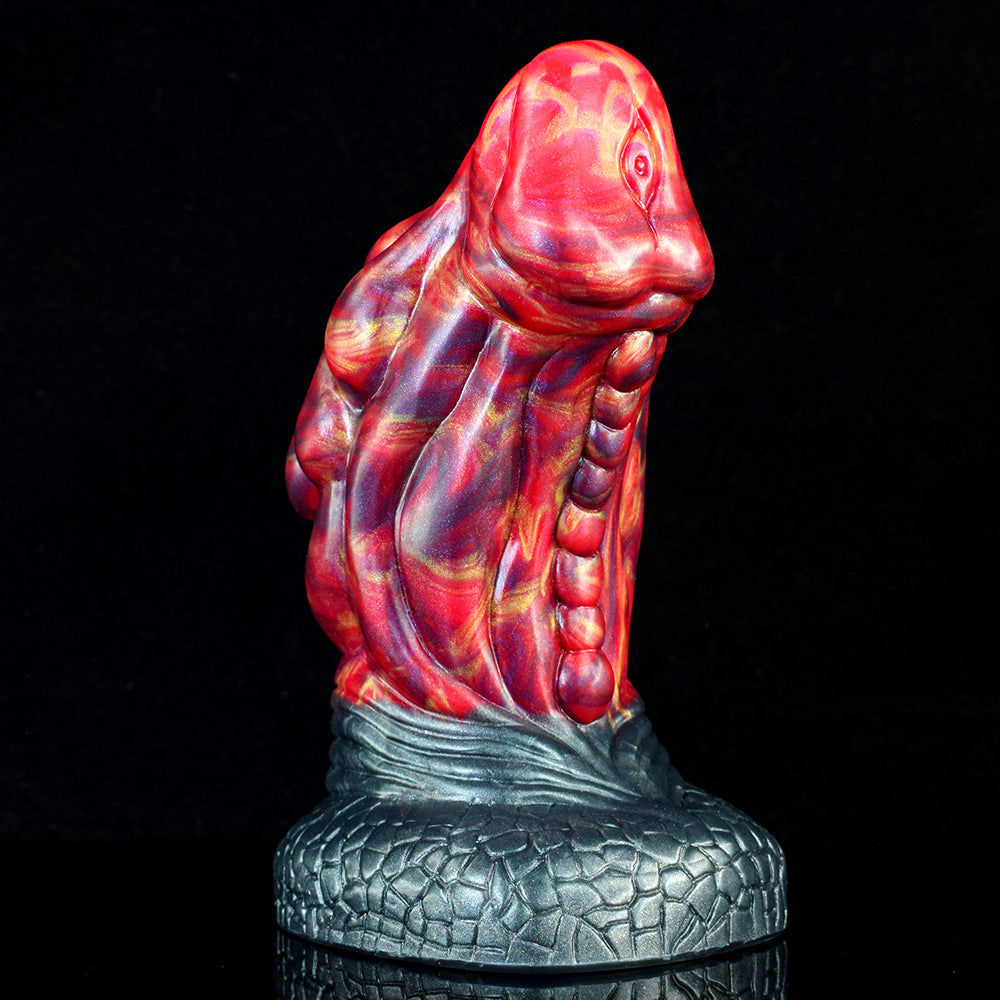 dragondildo