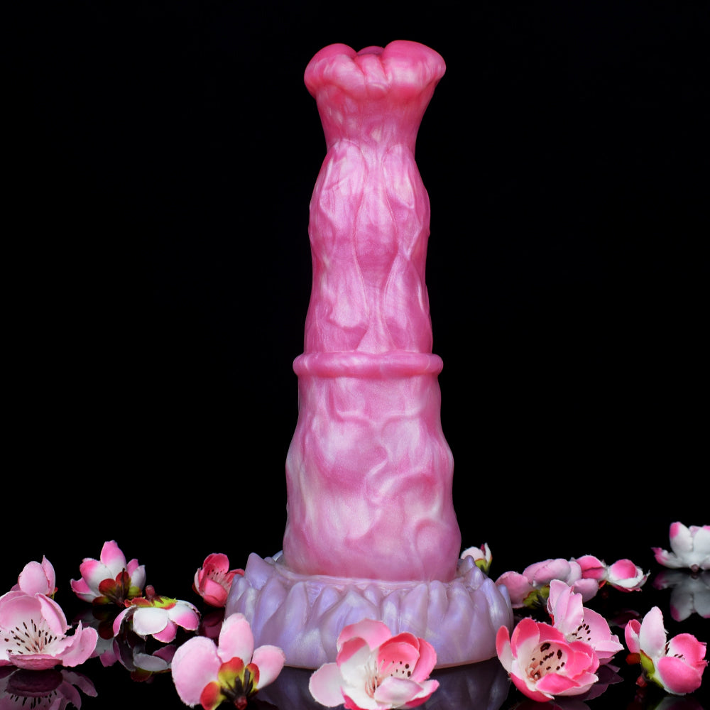dragondildo
