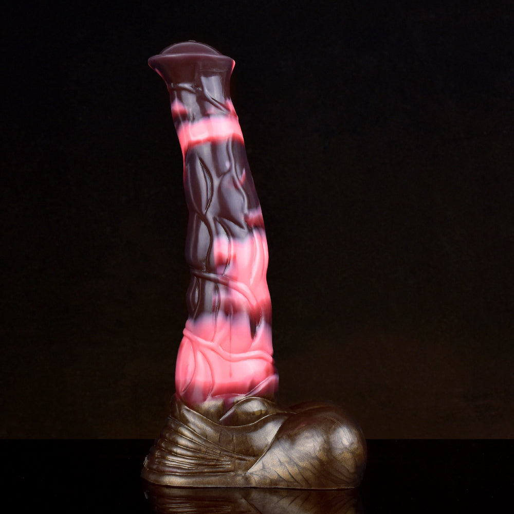 dragondildo
