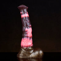 dragondildo