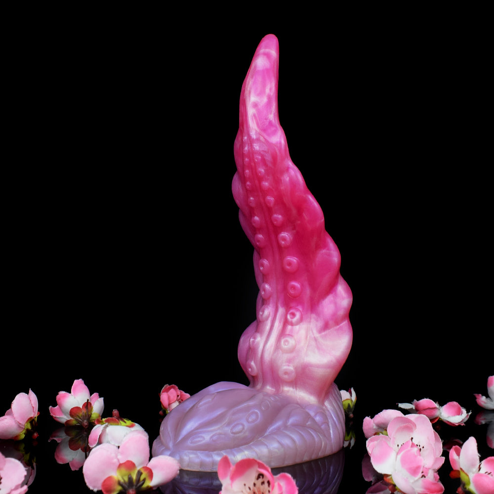 dragondildo