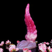 dragondildo
