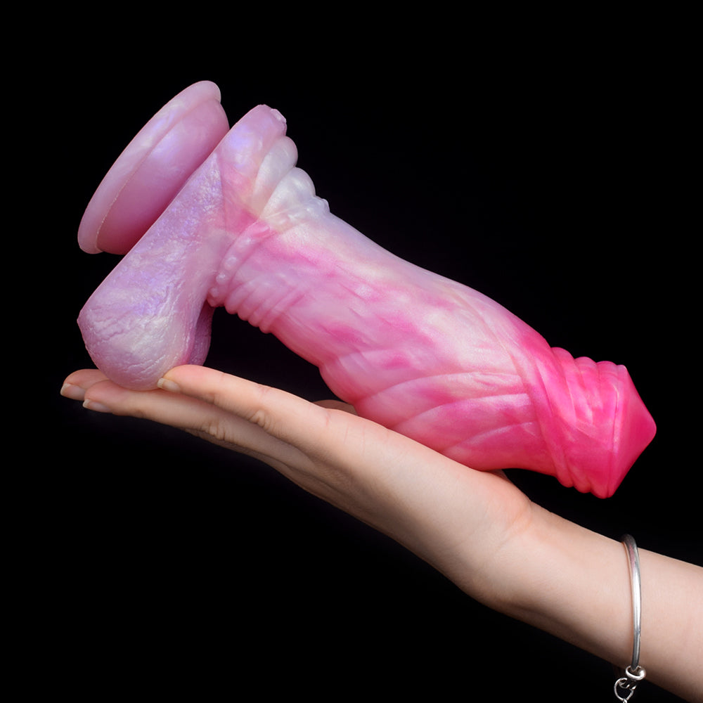 dragondildo