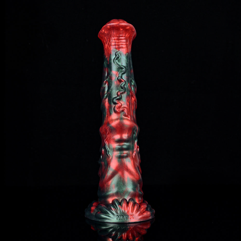 dragondildo