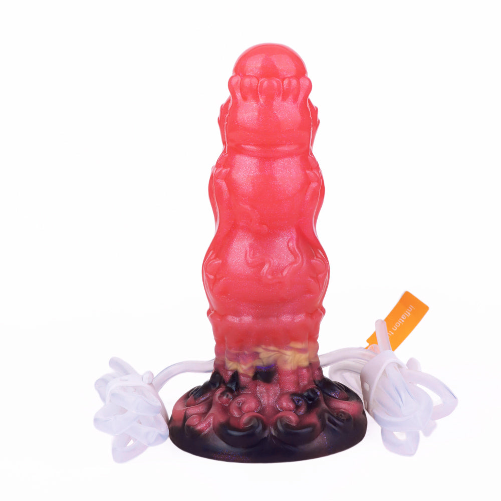 dragondildo