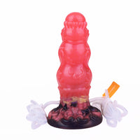 dragondildo