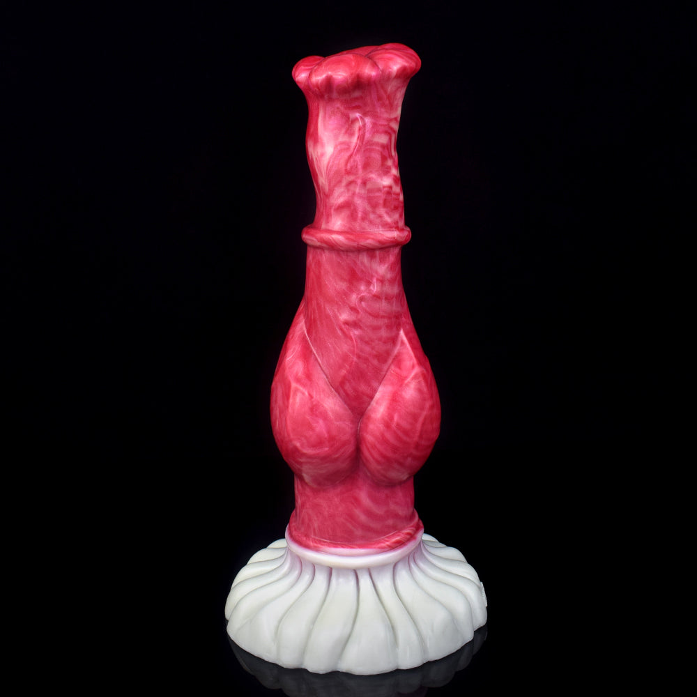 dragondildo
