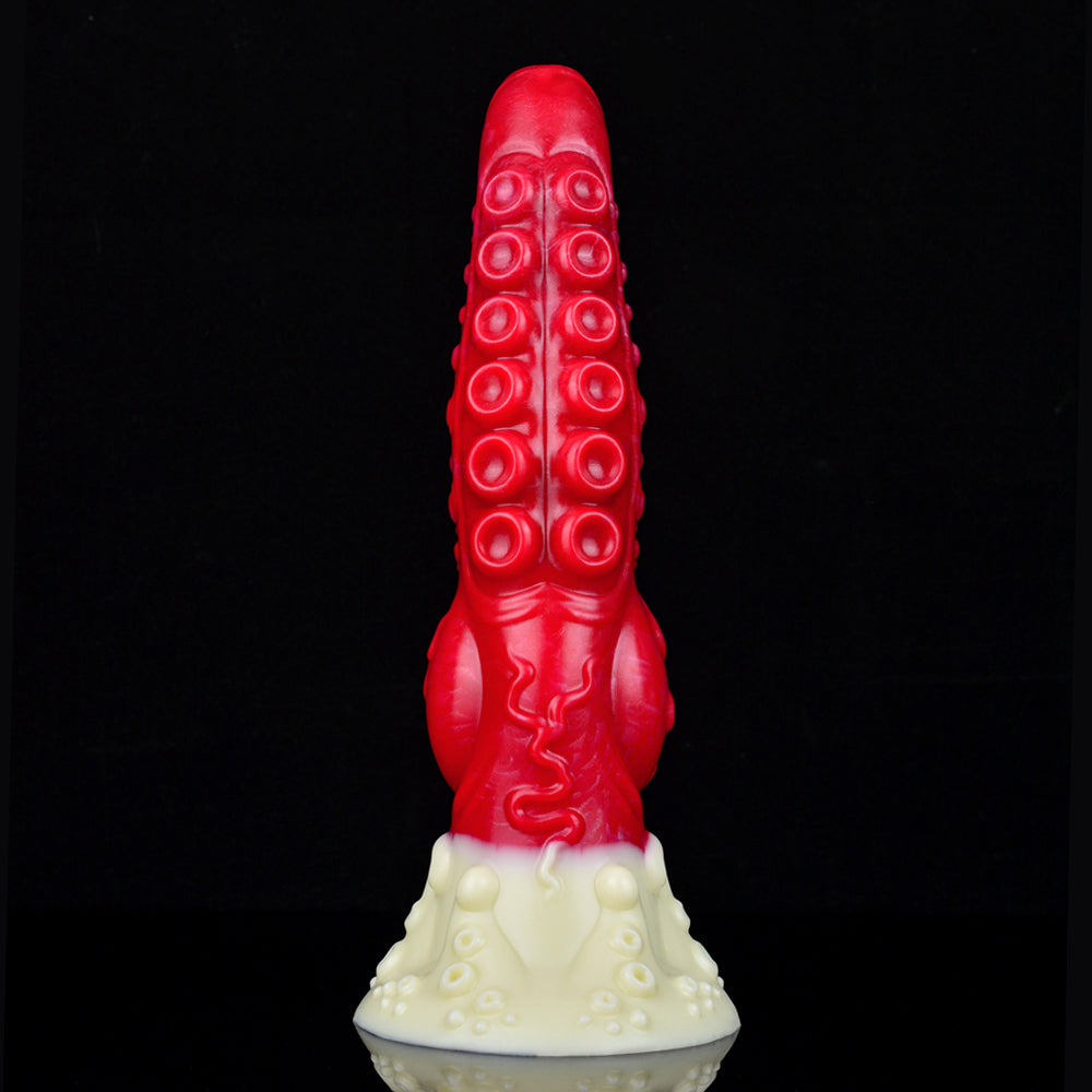 dragondildo