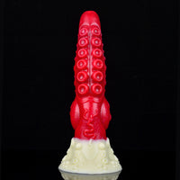 dragondildo