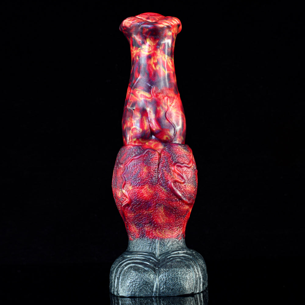 dragondildo