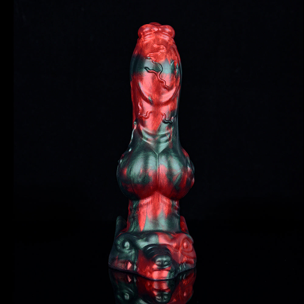dragondildo