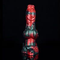 dragondildo
